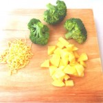 broccoli plank